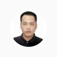 詹老师 Zhan Laoshi